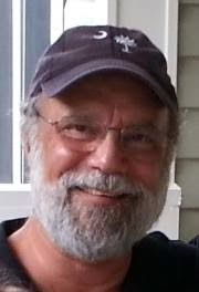 Millard Machine Corp.