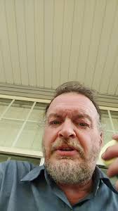 Jim Standridge Pastor