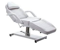Pin On Skin Clinic