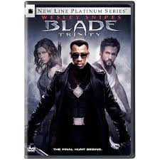 Amazon.com: Blade