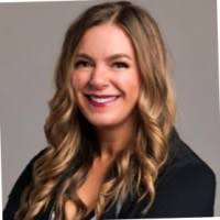 Michelle Nilsson 👁️