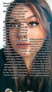 Heath and Alyssa Gypsy Sister