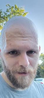 How to start running and increase endurance?