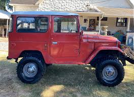 Image result for Red 1976 Toyota