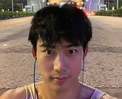 All about 2pm member ok taecyeon. 2pm S Ok Taecyeon Shocked Everyone When He Showed Up At A Taiwan Night Market Holding A Girl S Hand 38jiejie ä¸‰å…«å§å§