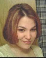 Stacey Youngblood Obituary