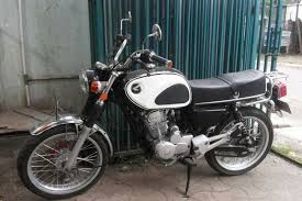 Check spelling or type a new query. 10 Motor Sport Naked Jadul Bahan Nostalgia Halaman All Kompas Com