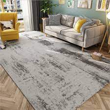Some of the rugs you are about to see are bohemian, some modern, some more eclectic. Light And Simple Minimalist Nordic American Abstract Pattern Carpet Carpets For The Modern Living Room Bedroom Rugs Carpet Aliexpress