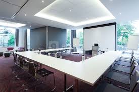 Hotel Novotel Paris 17 Abc Salles