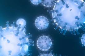 Astrazeneca Us Astrazeneca is one of the world's leading pharmaceutical companies.
