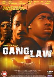 She's jailed for murder by the lapd's notorious ramparts division. Hot Boyz Video 2000 Photo Gallery Imdb