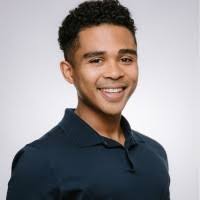 80+ "Kai Simon" profiles