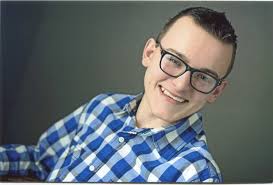 WHS Royalty 2016! Front Row: Abbie Holter, Mateya Walder, Mikayla Kludt,  and Alexa Gloe. Middle Row: Zachary Binde, Matt Gauger, and Rob Kowitz.  Back Row: Micah Kauffman, Brent Schulte, and Parker Schulz.