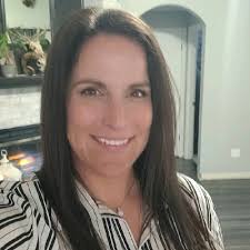 I graduated Cum Laude from Columbia Southern University with my B.S in  Occupational Safety and Health.