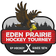 Prairie Madness event in Eden Prairie, MN