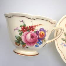 Vintage royal grafton saucer red roses yellow and red flowers england bone china. Royal Doulton Bristol Dining China Cup Saucer Set