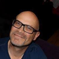 Craig Boyko's Instagram, Twitter & Facebook