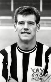 250 Richard Edwards Stock Pictures, Editorial Images and Stock Photos