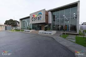 Accra is the capital of ghana covering an area of 225.67 km2 (87.13 sq mi) with an estimated urban population of 4.2 million as of 2020. Coral Paint Ghana Price List And Where To Buy