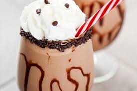 We did not find results for: Mudslide Drink Tasty Kitchen A Happy Recipe Community