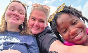 St. Charles Herald Guide