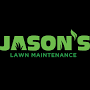 Jason's Lawn Maintenance from m.facebook.com