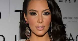 Celebrities Born in 1980