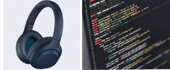 The naming convention, i propose, have four sections: Devrant A Fun Community For Developers To Connect Over Code Tech Life As A Programmer