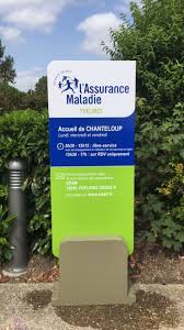 We did not find results for: Totem Assurance Maladie Ameli B A Enseignes
