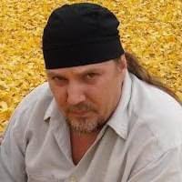 Obituary for Darrell Chappell