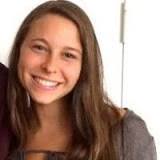 Jamie Leopold Email & Phone Number