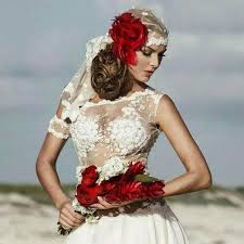 Amores Verdaderos Kendra Ferreti Victorian Dress Fashion Dresses