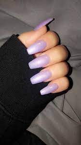 We offer various types of nail services to. Nail Art Studio 76 Photos 25 Reviews Nail Salons 28711 Center Ridge Rd Westlake Oh United States Phone Number