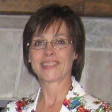 Darla Fraser Email & Phone Number