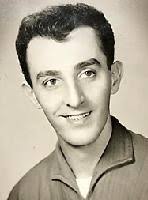 Samuel Policano Obituary (1931