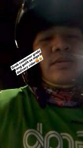 Mr.Biyahero Motovlogs