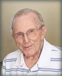 Obituary information for Norman Lee Braud