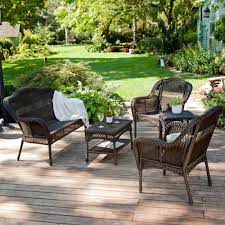 Whether you're looking for some sectional. Outdoor Patio Furniture Resin Wicker Conversation Set Outdoor Patio Furniture Patio Furnitureresin Patio Furniture Sets Aliexpress