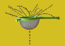 However, those definitions aren't as clear. Home Lifestyle Synonym