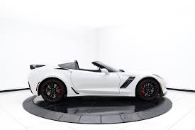 Image result for Arctic White 2017 Corvette
