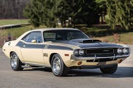 Image result for Cream 1970 Dodge