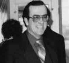 Terrence FARRELL Obituary