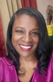 Devin Snow (@singinginthesnow) • Instagram photos and videos