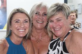 New-look office building launched in Uvongo