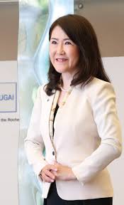 View all updates, news, and articles. ãƒ‡ã‚¸ã‚¿ãƒ«ä½¿ã„æœ¬æ°—ã§ä¸­å¤–è£½è–¬ã‚'å¤‰ãˆã‚ˆ çµŒå–¶è€…ã‹ã‚‰è¨—ã•ã‚ŒãŸãƒ™ãƒ³ãƒ€ãƒ¼å‡ºèº«è€…ã®ä½¿å'½ æ—¥çµŒã‚¯ãƒ­ã‚¹ãƒ†ãƒƒã‚¯ Xtech