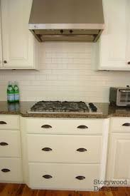 Makeover Monday Extreme Makeover Kitchen Edition Kitchen Paint Painting Kitchen Cabinets Chalk Paint Kitchen Cabinets