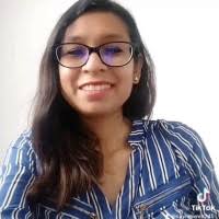 50+ "Celene Perez" profiles