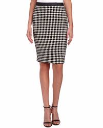 Boden Womens Skirt