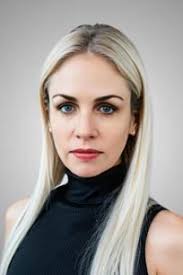 Estate Agency profile for Corporate Real Estate Africa