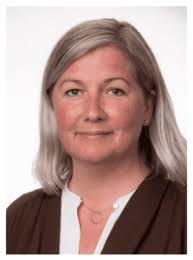 Nýir skólastjórar